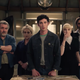 Image for article titled Meet Al Pacino's merry band of Nazi hunters in the trailer for Amazon's Hunters